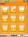 Download Thema 