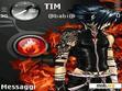 Download Thema 