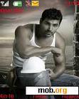 Download mobile theme John Abraham