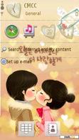 Download mobile theme tinawen