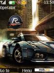 Download mobile theme NFs_With Tone