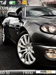 Download mobile theme Aston_Martin