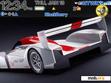 Download mobile theme Conception Car