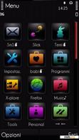 Download mobile theme cute icon theme by i-killer