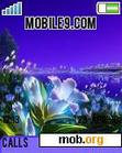 Download mobile theme Super Peisaje