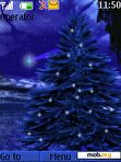 Download mobile theme Christmas Special