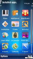 Download mobile theme NEW_IPHONE_BY_SURESH_1983