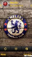 Download mobile theme chelsea