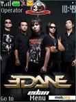 Download mobile theme edane edan