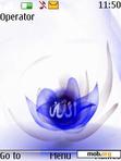 Download mobile theme Allah