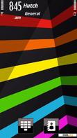 Download mobile theme stripes-colors