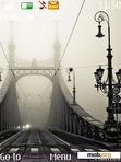 Download mobile theme forgey bridge