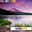 Download mobile theme Scenery_View*