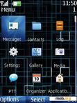 Download mobile theme Nokia