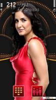 Download mobile theme Katrina_Kaif_by_Shawan