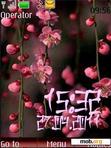 Download mobile theme Sakura