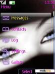 Download mobile theme sleepy eye