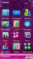 Download Thema 