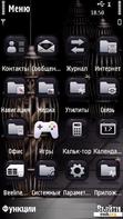 Download Thema 