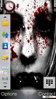 Download mobile theme devil by theyduke