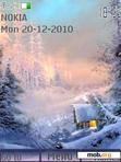 Download mobile theme A Winters Tale