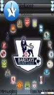 Download mobile theme barclays