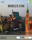 Download mobile theme Polska