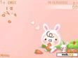 Download mobile theme chiluoyi