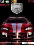 Download mobile theme Viper