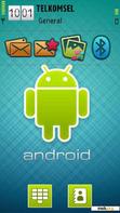 Download mobile theme T_Android_By_Blue