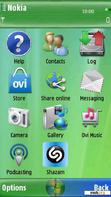 Download mobile theme T_Windows_7