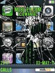 Download Thema 