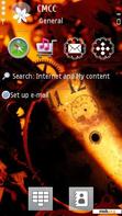 Download mobile theme guiliue