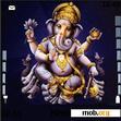 Download mobile theme Ganesh