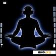 Download mobile theme Meditation
