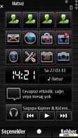 Download mobile theme s1