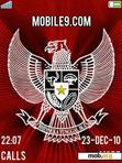 Download mobile theme garuda