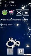 Download mobile theme shanqi