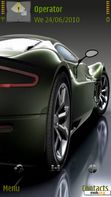 Download mobile theme Aston_Martin