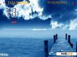 Download mobile theme Lonely Beach-02JH