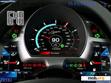 Скачать тему Speedo Meter