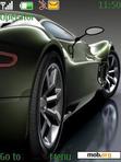 Download mobile theme Auto_Aston_Martin