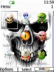 Download Thema 