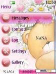 Download Thema 