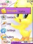 Download Thema 