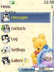 Download Thema 