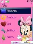 Download Thema 