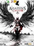 Download mobile theme Assassin_Creed_2