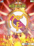 Download mobile theme Real Madrid  best!