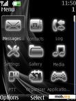 Download mobile theme Nokia Android